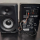 What’s the Difference between Studio Monitors and Bookshelf Speakers
